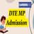 DTE MP Admission 2025 - Date, Registration, Counselling, Seat Allotment, Merit List